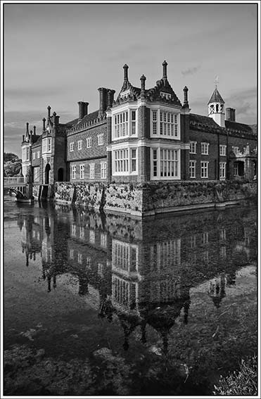 Helmingham 5.jpg - SONY DSC